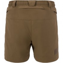 Helikon-Tex Utility Light Shorts - Black - XL