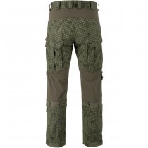 Helikon-Tex MCDU Pants - Tiger Stripe - XS - Long