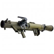 VFC US SOCOM M3 MAAWS Grenade Launcher