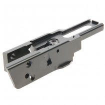 CowCow Marui G17 Gen4 Aluminium CNC Enhanced Trigger Housing