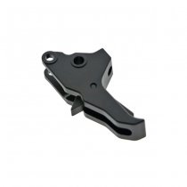 CowCow Marui M&P9 AluminiumTactical Trigger - Black