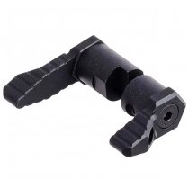 Revanchist Marui MWS Ambi Selector - Black