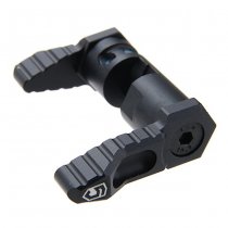 Revanchist Marui MWS Ambi Selector 60 Degree - Black