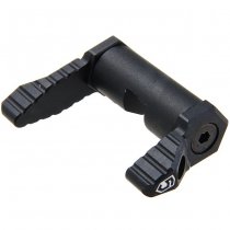 Revanchist Marui MWS Ambi Selector Auto 45 Deg - Black