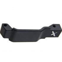 Revanchist Marui MWS Trigger Guard Type B - Black