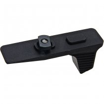 Revanchist RA Style Handstop M-LOK - Black