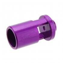 Revanchist VFC MP5 / MP7 Power Nozzle Valve High - Purple