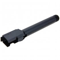 Pro Arms VFC Glock 17 Gen3 / Gen4 Threaded Outer Barrel New Version - Black