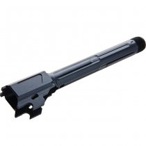 Pro Arms VFC M17 Killer Threaded Outer Barrel - Black