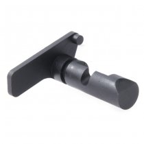 Pro Arms VFC M17 Slide Catch - Black