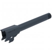 Pro Arms VFC M17 Threaded Outer Barrel - Black