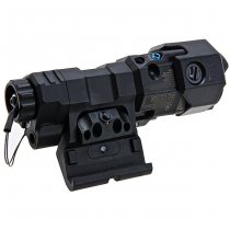 SOTAC MAWL-C1+ Laser & LED Illuminator - Black