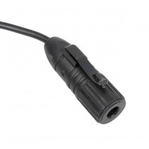 Z-Tactical Wireless PTT - Motorola 1-Pin 4