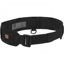 Helikon-Tex Forester Bushcraft Belt - Black - XL/2XL