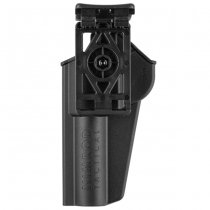 Nimrod Action Army AAP-01 Holster RH - Black