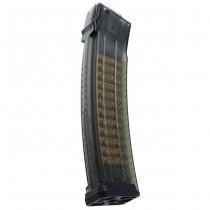 VFC Sig Sauer MPX AEG 100rds Magazine