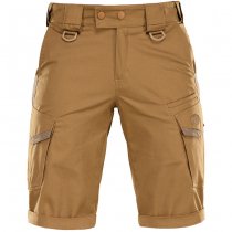 M-Tac Aggressor Flex Shorts Gen.II - Coyote - 3XL