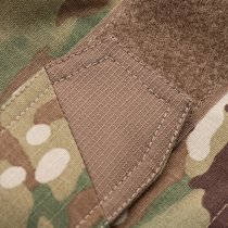 M-Tac Aggressor Pants Elite Nyco - Multicam - 28/32