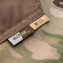 M-Tac Aggressor Pants Elite Nyco - Multicam - 30/30