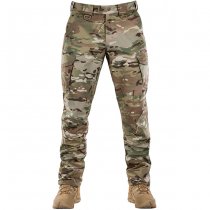 M-Tac Aggressor Pants Elite Nyco - Multicam - 32/30