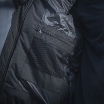 M-Tac Alpha Pro Winter Jacket Gen.III - Black - L - Regular