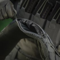 M-Tac ARMOR War Belt - Coyote - XS/S