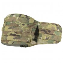 M-Tac ARMOR War Belt - Multicam - 3XL