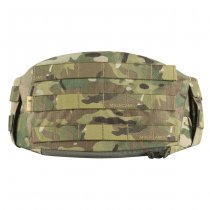 M-Tac ARMOR War Belt - Multicam - M/L