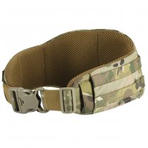 M-Tac ARMOR War Belt - Multicam - XL/2XL