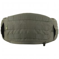 M-Tac ARMOR War Belt - Ranger Green - XL/2XL