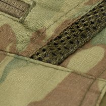 M-Tac Army Pants Nyco Extreme Gen.II - Multicam - 30/34