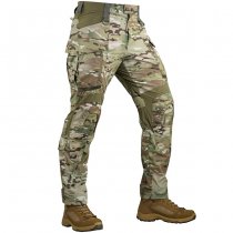 M-Tac Army Pants Nyco Extreme Gen.II - Multicam - 40/34