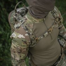 M-Tac STURM Elite Backpack - Multicam