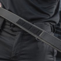 M-Tac Cobra Buckle Belt - Black - 3XL