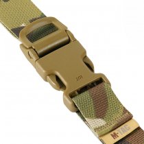 M-Tac Compressive Strap Gen.II 100cm - Multicam