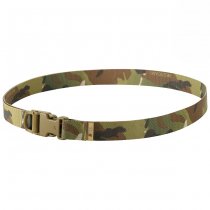 M-Tac Compressive Strap Gen.II 100cm - Multicam