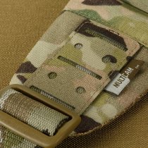 M-Tac Cross Bag Elite - Multicam