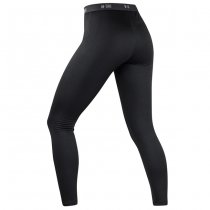 M-Tac Delta Fleece Pants Level 2 Lady - Black - XS