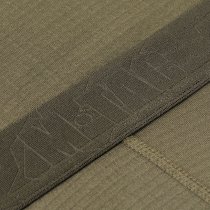 M-Tac Delta Fleece Pants Level 2 Lady - Dark Olive - 2XS