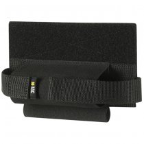 M-Tac Elastic Tourniquet Holder Gen.III - Black