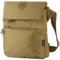 M-Tac Konvert Bag Elite - Coyote