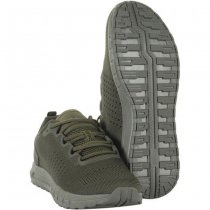 M-Tac Light Summer Sneakers - Army Olive - 45