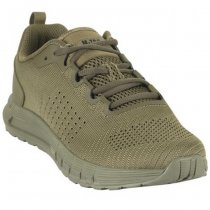 M-Tac Light Summer Sneakers - Dark Olive - 38