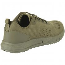 M-Tac Light Summer Sneakers - Dark Olive - 38