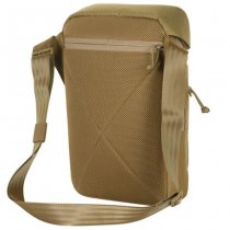 M-Tac Magnet XL Bag Elite Hex - Coyote