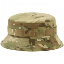 M-Tac Panama Hat Gen.II Nyco - Multicam