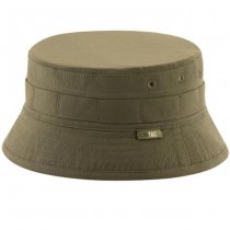 M-Tac Panama Summer Hat Flex Gen.II - Army Olive