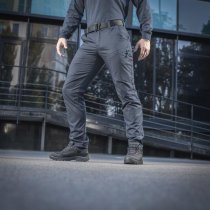 M-Tac Patrol Tactical Flex Pants Gen.II - Dark Navy Blue - 28/30