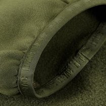 M-Tac Polartec Fleece Sport Jacket - Army Olive - L