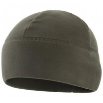 M-Tac Polartec Fleece Watch Cap Light Gen.II - Dark Grey